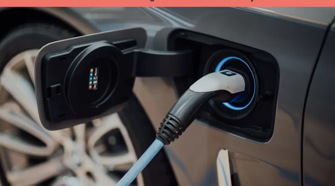 Elektromos autó átvizsgálás vásárlás előtt helyszínen